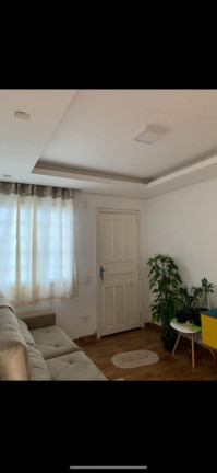 Imagem Casa à Venda, 140 m² em Putim - São José Dos Campos Imagem Casa à Venda, 140 m² em Putim - São José Dos Campos