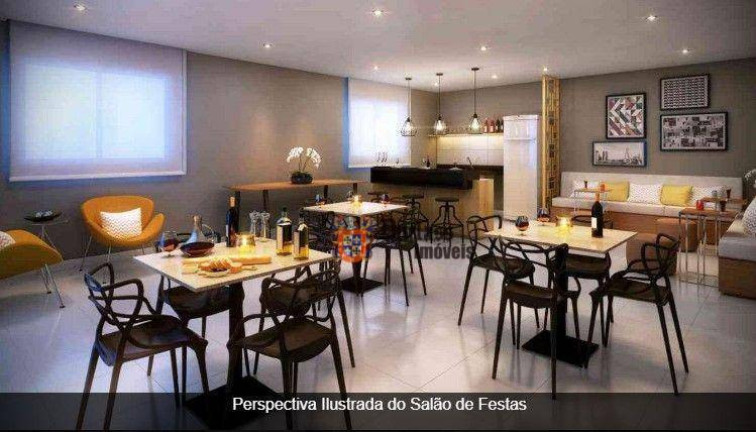 Imagem Apartamento com 1 Quarto à Venda, 24 m² em Cidade Satélite Santa Bárbara - São Paulo Imagem Apartamento com 1 Quarto à Venda, 24 m² em Cidade Satélite Santa Bárbara - São Paulo