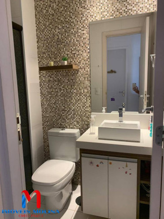 Imagem Apartamento com 2 Quartos à Venda, 61 m² em Boa Vista - São Caetano Do Sul Imagem Apartamento com 2 Quartos à Venda, 61 m² em Boa Vista - São Caetano Do Sul