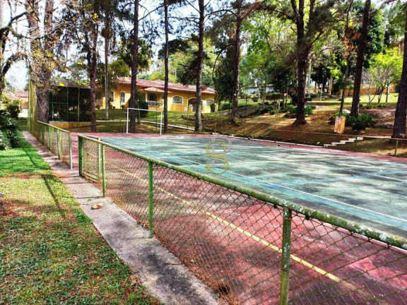 Imagem Fazenda à Venda, 3.000 m² em Centro - Bragança Paulista Imagem Fazenda à Venda, 3.000 m² em Centro - Bragança Paulista