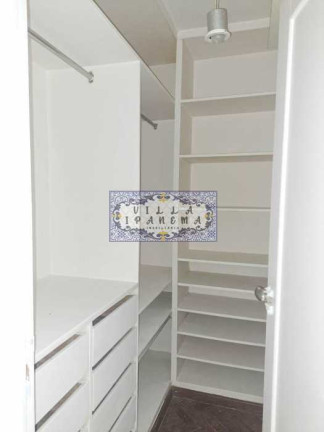 Imagem Apartamento com 3 Quartos à Venda, 110 m² em Copacabana - Rio De Janeiro Imagem Apartamento com 3 Quartos à Venda, 110 m² em Copacabana - Rio De Janeiro