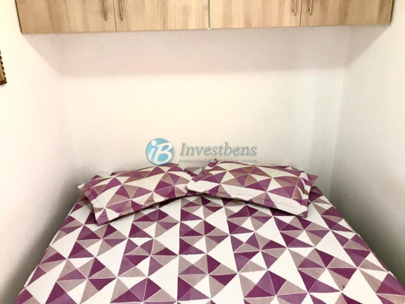 Imagem Apartamento com 3 Quartos à Venda, 45 m² em Cic - Curitiba Imagem Apartamento com 3 Quartos à Venda, 45 m² em Cic - Curitiba
