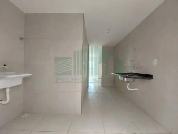 Imagem Apartamento com 2 Quartos à Venda, 55 m² em Bonsucesso - Olinda Imagem Apartamento com 2 Quartos à Venda, 55 m² em Bonsucesso - Olinda