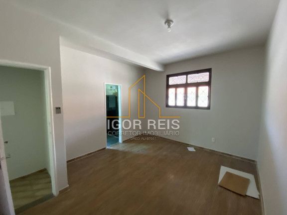 Imagem Casa com 3 Quartos à Venda,  em Parque Rosário - Campos Dos Goytacazes