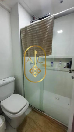 Imagem Apartamento com 1 Quarto à Venda, 47 m² em Federação - Salvador Imagem Apartamento com 1 Quarto à Venda, 47 m² em Federação - Salvador