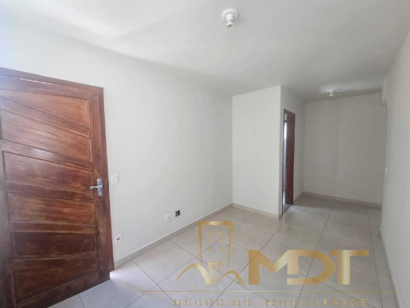 Imagem Apartamento com 2 Quartos à Venda, 65 m² em Piratininga (venda Nova) - Belo Horizonte Imagem Apartamento com 2 Quartos à Venda, 65 m² em Piratininga (venda Nova) - Belo Horizonte