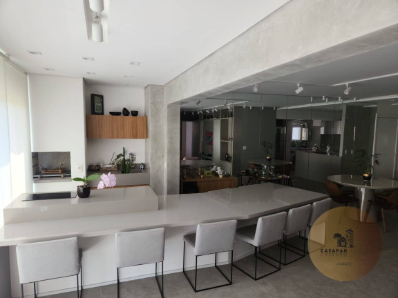 Imagem Apartamento com 2 Quartos à Venda, 113 m² em Santo Antonio - São Caetano Do Sul Imagem Apartamento com 2 Quartos à Venda, 113 m² em Santo Antonio - São Caetano Do Sul