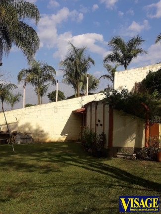 Imagem Chácara com 3 Quartos à Venda, em Igaratá Imagem Chácara com 3 Quartos à Venda, em Igaratá