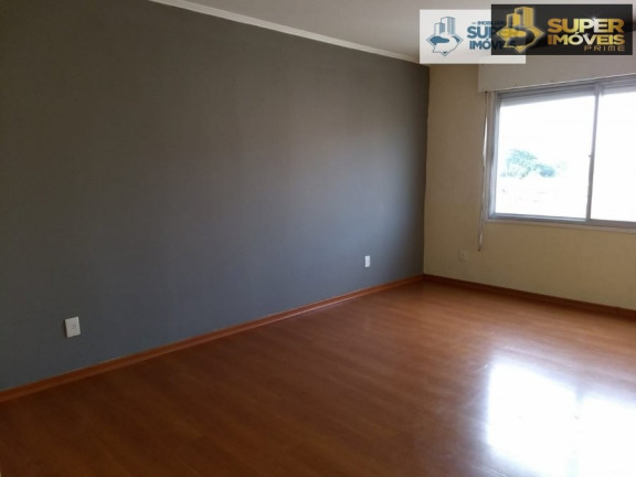 Imagem Apartamento com 2 Quartos à Venda, 79 m² em Centro - Pelotas Imagem Apartamento com 2 Quartos à Venda, 79 m² em Centro - Pelotas