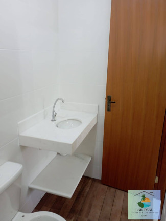 Casa com 2 Quartos à Venda, 240 m² em Vila Verde - Búzios