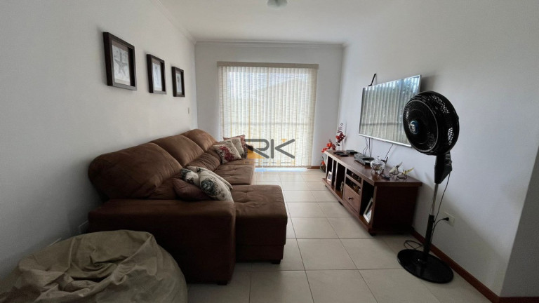 Imagem Apartamento com 3 Quartos à Venda, 110 m² em Itaguá - Ubatuba Imagem Apartamento com 3 Quartos à Venda, 110 m² em Itaguá - Ubatuba