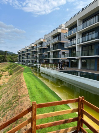 Imagem Imóvel com 2 Quartos à Venda, 113 m² em Villa Dos Lagos - Atibaia