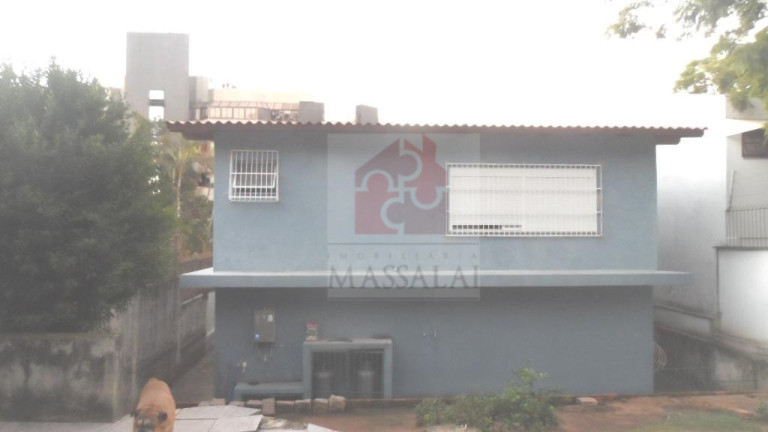 Imagem Casa com 5 Quartos à Venda, 287 m² em Santa Tereza - Porto Alegre Imagem Casa com 5 Quartos à Venda, 287 m² em Santa Tereza - Porto Alegre