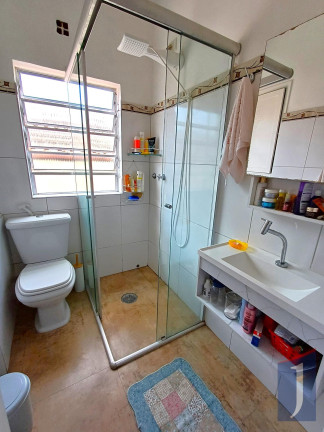 Imagem Casa com 2 Quartos à Venda, 87 m² em Jardim Da Gloria - São Paulo Imagem Casa com 2 Quartos à Venda, 87 m² em Jardim Da Gloria - São Paulo