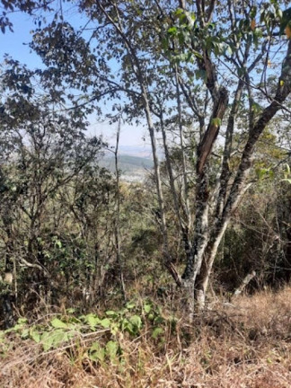 Imagem Terreno à Venda, 1.000 m² em Estância Santa Maria Do Laranjal - Atibaia Imagem Terreno à Venda, 1.000 m² em Estância Santa Maria Do Laranjal - Atibaia