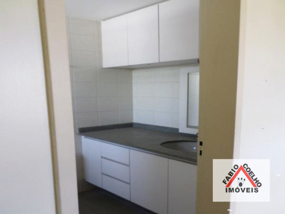 Imagem Apartamento à Venda, 102 m² em Jardim Marajoara - São Paulo Imagem Apartamento à Venda, 102 m² em Jardim Marajoara - São Paulo