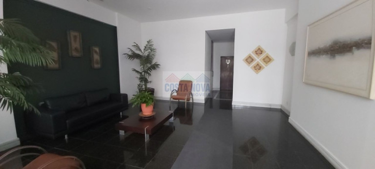 Imagem Apartamento com 4 Quartos à Venda, 278 m² em Santa Cecília - São Paulo Imagem Apartamento com 4 Quartos à Venda, 278 m² em Santa Cecília - São Paulo