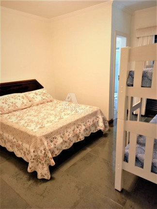 Imagem Apartamento com 3 Quartos à Venda, 186 m² em Pitangueiras - Guarujá