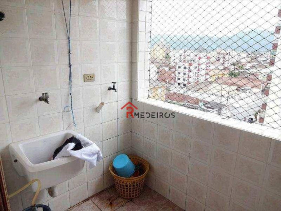 Imagem Apartamento com 1 Quarto à Venda, 70 m² em Tupi - Praia Grande Imagem Apartamento com 1 Quarto à Venda, 70 m² em Tupi - Praia Grande