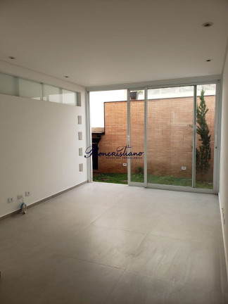 Imagem Sobrado com 3 Quartos à Venda, 150 m² em Jardim São Paulo(zona Norte) - Sao Paulo Imagem Sobrado com 3 Quartos à Venda, 150 m² em Jardim São Paulo(zona Norte) - Sao Paulo