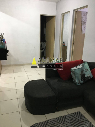 Imagem Apartamento com 3 Quartos à Venda, em Eldorado - São Paulo Imagem Apartamento com 3 Quartos à Venda, em Eldorado - São Paulo