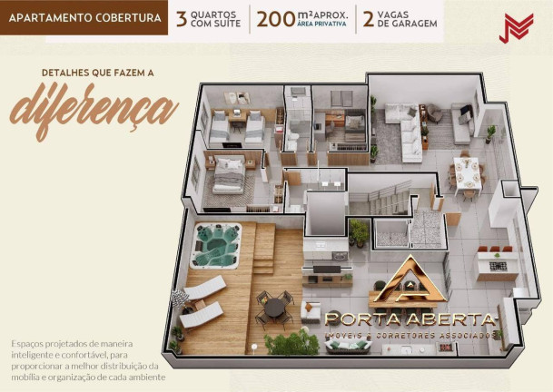Imagem Apartamento com 3 Quartos à Venda, 100 m² em Iguaçu - Ipatinga Imagem Apartamento com 3 Quartos à Venda, 100 m² em Iguaçu - Ipatinga