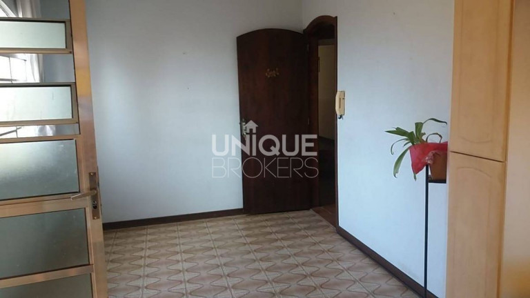 Imagem Casa com 3 Quartos à Venda, 270 m² em Jardim Da Fonte - Jundiaí