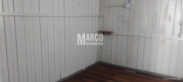 Imagem Casa com 3 Quartos à Venda, 300 m² em Centro - Balneário Barra Do Sul