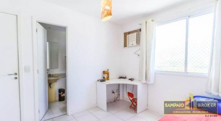 Imagem Apartamento com 2 Quartos à Venda, em Jacarepaguá - Rio De Janeiro Imagem Apartamento com 2 Quartos à Venda, em Jacarepaguá - Rio De Janeiro