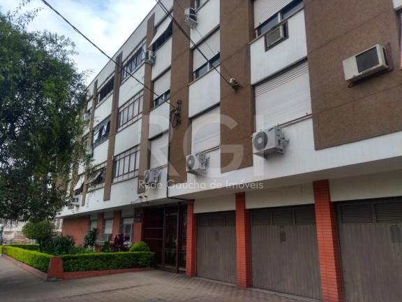 Imagem Apartamento com 2 Quartos à Venda, 78 m² em Santana - Porto Alegre Imagem Apartamento com 2 Quartos à Venda, 78 m² em Santana - Porto Alegre