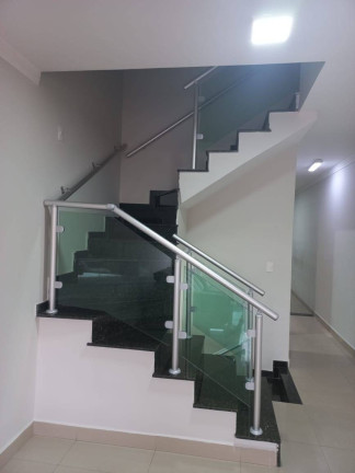 Imagem Sobrado com 3 Quartos à Venda, 130 m² em Vila Taquari - São Paulo Imagem Sobrado com 3 Quartos à Venda, 130 m² em Vila Taquari - São Paulo