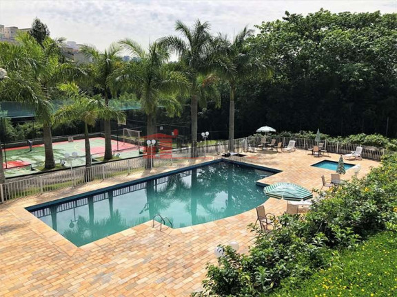 Imagem Casa de Condomínio à Venda, 510 m² em Jardim Caiapia - Cotia Imagem Casa de Condomínio à Venda, 510 m² em Jardim Caiapia - Cotia