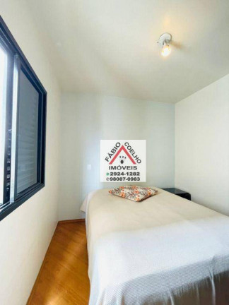 Imagem Apartamento com 2 Quartos à Venda, 59 m² em Saude - São Paulo Imagem Apartamento com 2 Quartos à Venda, 59 m² em Saude - São Paulo
