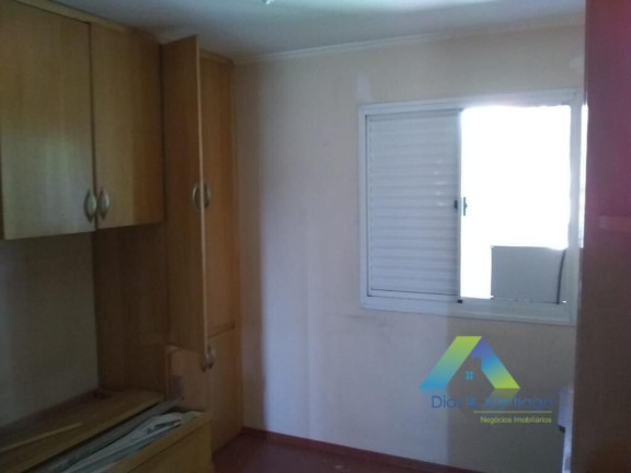 Imagem Sobrado com 3 Quartos à Venda, 165 m² em Vila Caraguatá - São Paulo Imagem Sobrado com 3 Quartos à Venda, 165 m² em Vila Caraguatá - São Paulo