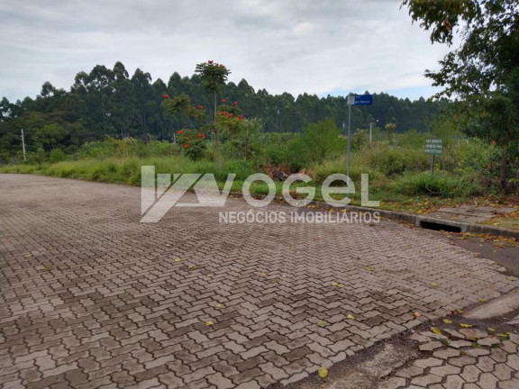Imagem Imóvel à Venda, 321 m² em Jardim Panorã¢mico - Estancia Velha Imagem Imóvel à Venda, 321 m² em Jardim Panorã¢mico - Estancia Velha