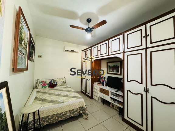 Imagem Casa com 2 Quartos à Venda, 250 m² em Porto Novo - São Gonçalo Imagem Casa com 2 Quartos à Venda, 250 m² em Porto Novo - São Gonçalo
