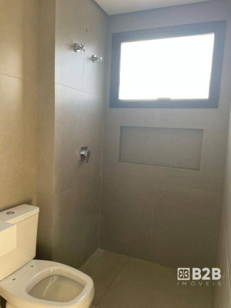 Imagem Apartamento com 2 Quartos à Venda, 98 m² em Trebbiano Residencial - Bauru Imagem Apartamento com 2 Quartos à Venda, 98 m² em Trebbiano Residencial - Bauru
