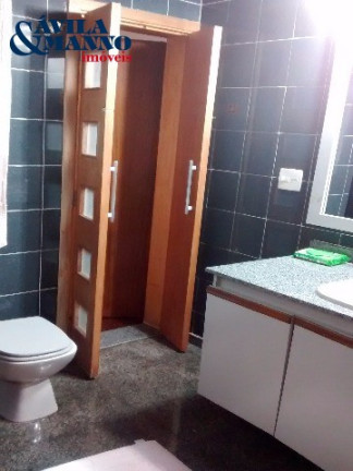 Imagem Sobrado com 4 Quartos à Venda, em Vila Prudente - Sao Paulo Imagem Sobrado com 4 Quartos à Venda, em Vila Prudente - Sao Paulo