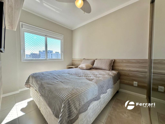 Imagem Apartamento com 3 Quartos à Venda, 153 m² em Centro - Capão Da Canoa
