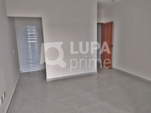Imagem Casa com 3 Quartos à Venda, 111 m² em Vila Medeiros - São Paulo