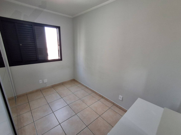 Imagem Apartamento com 3 Quartos para Alugar, 88 m² em Vila Ipojuca - São Paulo Imagem Apartamento com 3 Quartos para Alugar, 88 m² em Vila Ipojuca - São Paulo