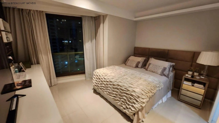 Imagem Imóvel com 3 Quartos à Venda, 153 m² em Horto Florestal - Salvador Imagem Imóvel com 3 Quartos à Venda, 153 m² em Horto Florestal - Salvador
