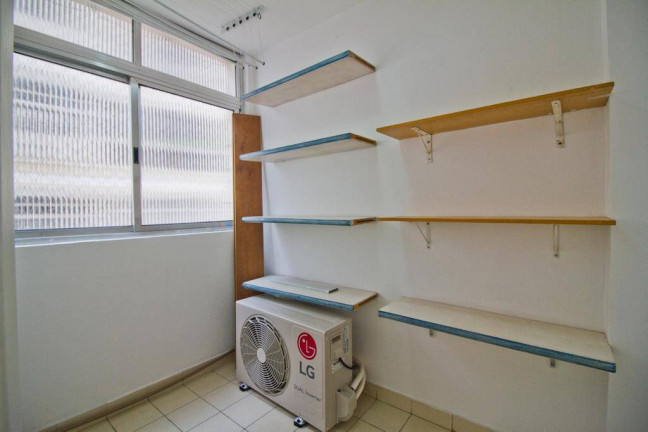 Imagem Apartamento com 2 Quartos à Venda, 80 m² em Consolação - São Paulo