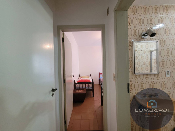 Imagem Apartamento com 1 Quarto à Venda, 60 m² em Praia Grande - Ubatuba Imagem Apartamento com 1 Quarto à Venda, 60 m² em Praia Grande - Ubatuba