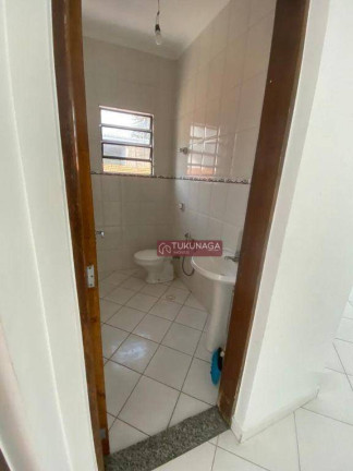 Imagem Edifício Residencial à Venda ou Locação, 330 m² em Vila Guilherme - São Paulo Imagem Edifício Residencial à Venda ou Locação, 330 m² em Vila Guilherme - São Paulo