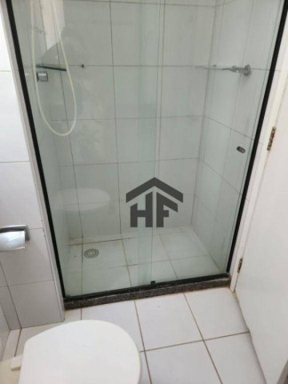 Imagem Apartamento com 3 Quartos à Venda, 110 m² em Boa Viagem - Recife Imagem Apartamento com 3 Quartos à Venda, 110 m² em Boa Viagem - Recife