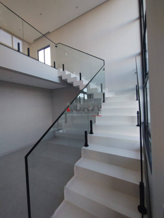Imagem Casa de Condomínio com 4 Quartos à Venda, 240 m² em Boa Vista - Vitória Da Conquista Imagem Casa de Condomínio com 4 Quartos à Venda, 240 m² em Boa Vista - Vitória Da Conquista