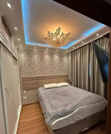 Imagem Imóvel com 1 Quarto à Venda, 31 m² em Jardim Paulista - São Paulo Imagem Imóvel com 1 Quarto à Venda, 31 m² em Jardim Paulista - São Paulo