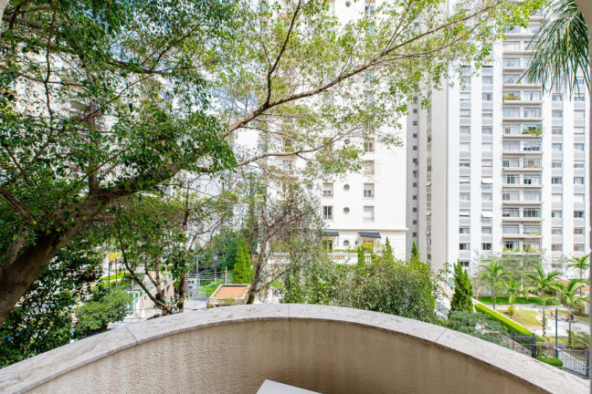 Imagem Imóvel com 3 Quartos à Venda, 223 m² em Jardim Paulista - São Paulo Imagem Imóvel com 3 Quartos à Venda, 223 m² em Jardim Paulista - São Paulo