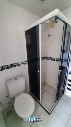 Cobertura com 2 Quartos à Venda, 74 m² em Jardim Primavera - Duque De Caxias